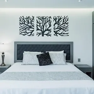 https://dreams-apartments-8-loft-a-9-minutos-de-la-playa.quintano-roohotels.com