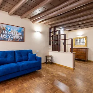 https://woodstyle-apartment-navona.it-romehotels.com