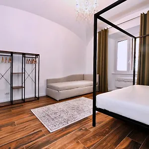https://vatican-design-apartments.it-romehotels.com
