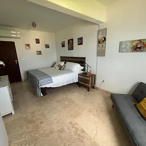 https://bednbong-experience-stay.greaterantilleshotels.net