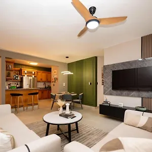 https://dream-stay-santiago-3-habitaciones-gym-piscina.greaterantilleshotels.net